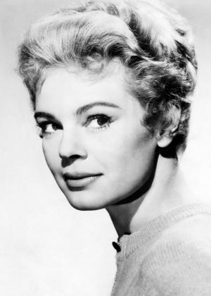 Betsy Palmer